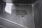 Крышка двигателя передняя (1531276) для Scania  5 R Series с 2004-2016г