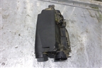Корпус воздушного фильтра (1.8л) (A2710901601) для Mercedes Benz E-Klass W212 с 2009-2016г