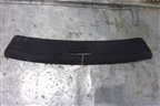 Обшивка потолка (задняя часть) (A2126901605) для Mercedes Benz E-Klass W212 с 2009-2016г