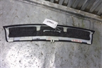 Обшивка потолка (задняя часть) (A2126901605) для Mercedes Benz E-Klass W212 с 2009-2016г