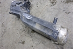Коллектор впускной  (CURSOR 8) (504074688) для Iveco  Stralis с 2007г
