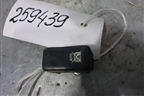 Кнопка (AUTO) (81255030251) для MAN  TGA 4-Series  с 2000-2008г