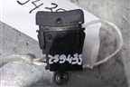 Кнопка (AUTO) (81255030251) для MAN  TGA 4-Series  с 2000-2008г