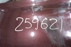 Дверь передняя правая (5ти дверный кузов) (8X4831052A) для Audi A1 (8X) с 2010-2018г