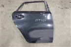Дверь задняя правая (6700302380) для Toyota Auris с 2012-2018г