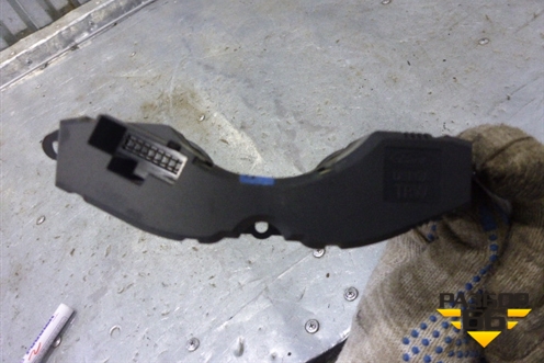 Кнопка (вентиляция салона) (2T1T51445AA) для Ford Transit Connect c 2002г