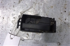 Ручка внутренняя двери передней правой (2T14V266A62) для Ford Transit Connect c 2002г
