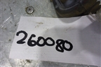 Проводка двери передней правой (2T1T14K138) для Ford Transit Connect c 2002г