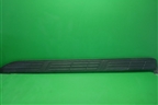 Накладка подножки правой (517716A130) для Toyota Land Cruiser Prado(150) с 2009г