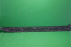 Накладка подножки правой (517716A130) для Toyota Land Cruiser Prado(150) с 2009г