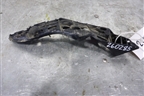 Кронштейн переднего бампера правый (521450E060) для Toyota Highlander с 2013-2021г