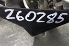 Кронштейн переднего бампера правый (521450E060) для Toyota Highlander с 2013-2021г