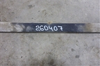 Балка подрадиаторная для Ford Fiesta с 2001-2008г