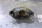 Суппорт передний левый для Ford Fiesta с 2001-2008г
