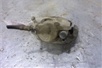 Суппорт передний левый для Ford Fiesta с 2001-2008г