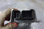 Блок управления AIR BAG (2T1T14B321AC) для Ford Transit Connect c 2002г