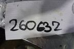 Блок управления AIR BAG (2T1T14B321AC) для Ford Transit Connect c 2002г