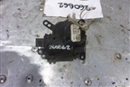 Моторчик заслонки отопителя (1S7H19B634CA) для Ford Transit Connect c 2002г