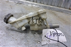 Цилиндр тормозной главный для Ford Fiesta с 2001-2008г