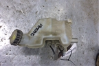 Цилиндр тормозной главный для Ford Fiesta с 2001-2008г