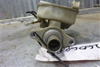 Цилиндр тормозной главный для Ford Fiesta с 2001-2008г