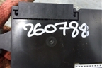 Блок комфорта (MN108319) для Mitsubishi Colt с 2004г