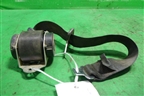 Ремень безопасности задний центральный (7000B794) для Mitsubishi Colt с 2004г