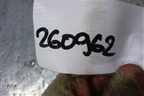 Блок управления двигателем (МКПП 1.6л) для Ford Fiesta с 2001-2008г