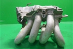 Коллектор впускной (1.8л QG18) для Nissan Almera N16 с 2000-2006г