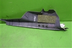 Обшивка стойки задняя нижняя левая для Nissan Almera N16 с 2000-2006г