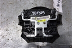 Подушка безопасности в рулевое колесо (после 2002г) для Nissan Almera N16 с 2000-2006г