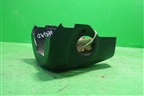 Кожух рулевой колонки (нижняя часть) (MR951766) для Mitsubishi Colt с 2004г