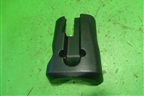 Кожух рулевой колонки (нижняя часть) (MR951766) для Mitsubishi Colt с 2004г
