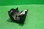 Кожух рулевой колонки (нижняя часть) (MR951766) для Mitsubishi Colt с 2004г