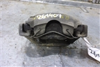 Суппорт передний правый для Ford Fiesta с 2001-2008г