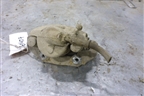 Суппорт передний правый для Ford Fiesta с 2001-2008г