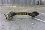 Ограничитель двери задней правой для Ford Fiesta с 2001-2008г