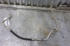 Трубка кондиционера для Nissan Almera N16 с 2000-2006г
