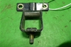 Петля двери багажника (MR959489) для Mitsubishi Colt с 2004г