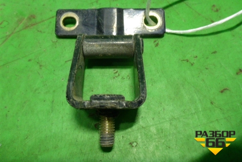Петля двери багажника (MR959489) для Mitsubishi Colt с 2004г