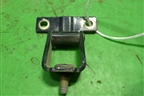 Петля двери багажника (MR959489) для Mitsubishi Colt с 2004г
