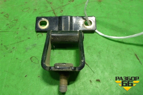 Петля двери багажника (MR959489) для Mitsubishi Colt с 2004г