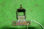Петля двери багажника (MR959489) для Mitsubishi Colt с 2004г