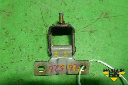 Петля двери багажника (MR959489) для Mitsubishi Colt с 2004г