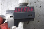 Переключатель регулировки зеркал (MN108084) для Mitsubishi Colt с 2004г