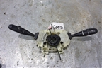 Переключатель подрулевой в сборе (MR986420) для Mitsubishi Colt с 2004г