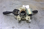 Переключатель подрулевой в сборе (MR986420) для Mitsubishi Colt с 2004г