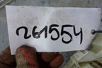 Переключатель подрулевой в сборе (MR986420) для Mitsubishi Colt с 2004г