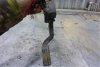 Педаль газа электронная (2S619F836AA) для Ford Fiesta с 2001-2008г