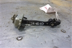Ограничитель двери передней левой для Ford Fiesta с 2001-2008г